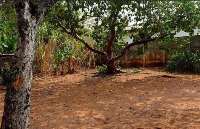 Terreno à venda, 1800 m² por r$ 1.165.000,00 - vila helena - sorocaba/sp