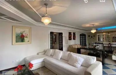 Casa, 404 m² - venda por r$ 950.000,00 ou aluguel por r$ 8.698,95/mês - parque três meninos - sorocaba/sp