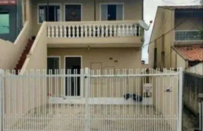 Casa à venda, 60 m² por r$ 450.000,00 - jardim piazza di roma i - sorocaba/sp