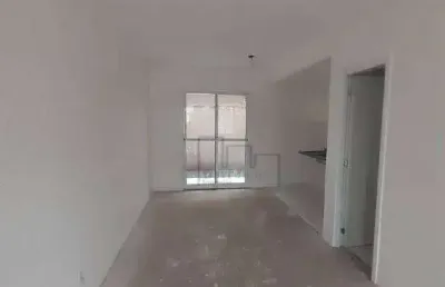 Casa à venda, 53 m² por r$ 264.000,00 - condomínio villa florença - sorocaba/sp
