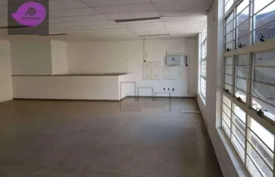 Sala à venda, 460 m² por r$ 990.000,00 - centro - sorocaba/sp
