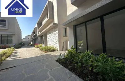 Com luxo e conforto de alto padrão do condomínio hípica max