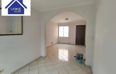 Apartamento para locação ao lado da estação de trem  grajau   pacote r2000.