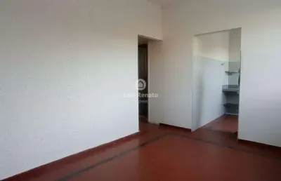 Casa com 4 quartos para alugar na Rua Lagoa Dourada, Prado, Belo Horizonte