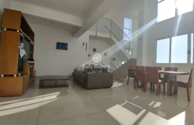 Casa para aluguel 4 quartos 1 suíte 7 vagas - estoril