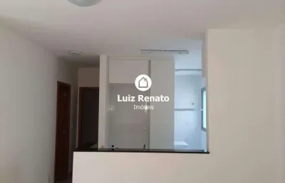 Apartamento à venda 2 quartos 1 suíte 2 vagas - centro