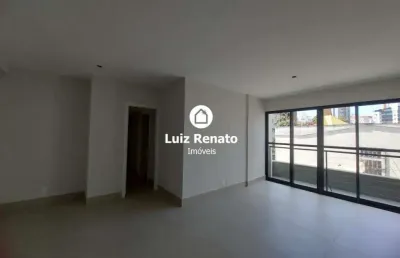 Apartamento à venda 3 quartos 1 suíte 2 vagas - serra
