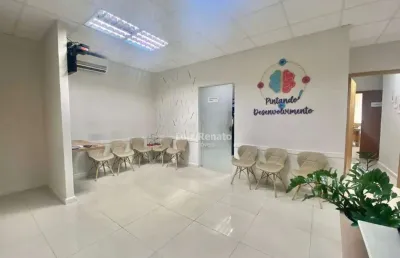 Sala comercial à venda na Rua dos Guajajaras, Centro, Belo Horizonte