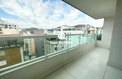 Apartamento 4 quartos 125 m² à venda por r$1.450.000,00.