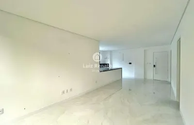 Apartamento à venda 3 quartos 3 suítes 2 vagas - savassi