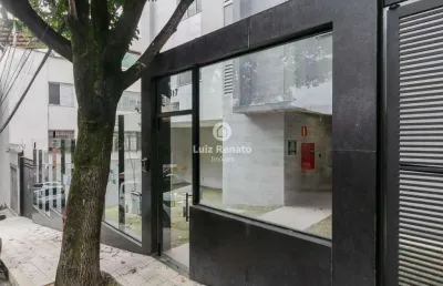 Área privativa à venda 3 quartos 1 suíte 2 vagas - anchieta
