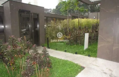 Apartamento à venda 2 quartos 2 suítes 2 vagas - são pedro