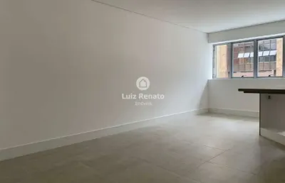 Apartamento à venda 1 quarto 1 suíte 2 vagas - savassi