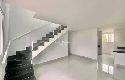 Cobertura em área privilegiada 3 quartos, 1 suíte - 148.36m² - serra
