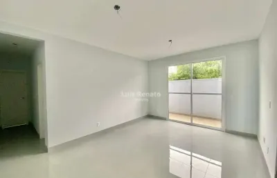 Apartamento com 3 quartos à venda na Rua Capivari, Serra, Belo Horizonte