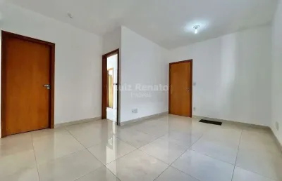 Apartamento à venda 3 quartos 1 suíte 2 vagas - boa viagem