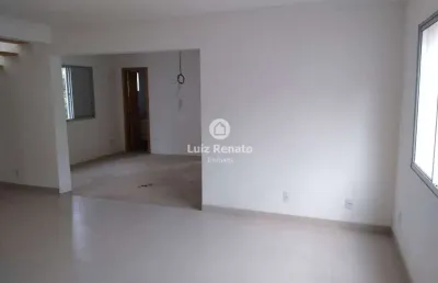 Apartamento à venda 2 quartos 1 suíte 1 vaga - fernão dias