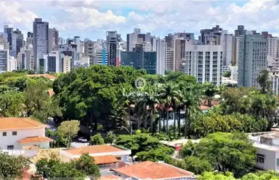 Apartamento à venda, 3 quartos, 1 suíte, 2 vagas, cidade jardim - belo horizonte/mg