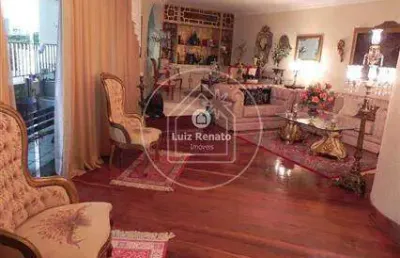 Apartamento à venda 5 quartos 2 suítes 3 vagas - sion
