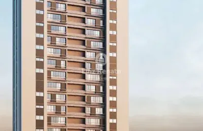 Apartamento à venda 4 quartos 2 suítes 3 vagas - sion