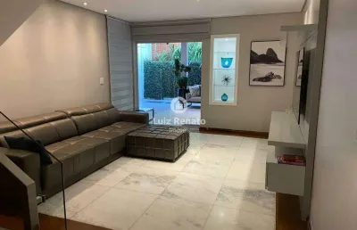 Casa à venda 6 quartos 1 suíte 3 vagas - santa lúcia