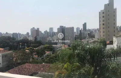 Casa à venda 5 quartos 1 suíte 10 vagas - cidade jardim