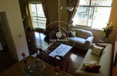 Casa com 4 quartos à venda na Rua Herval, Serra, Belo Horizonte