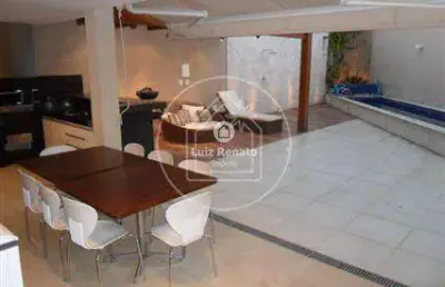 Casa com 4 quartos à venda na Avenida Pedro Serafim Ferreira, Palmares, Belo Horizonte