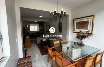 Casa em condomínio à venda 3 quartos 1 suíte 2 vagas - buritis