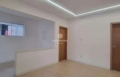 Sala comercial para alugar na Rua Pará de Minas, Padre Eustáquio, Belo Horizonte