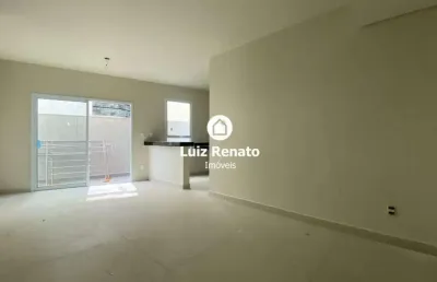 Área privativa à venda 2 quartos 1 suíte 2 vagas - sion