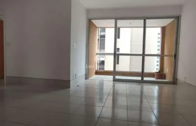 Apartamento para aluguel 2 quartos 1 suíte 2 vagas - savassi