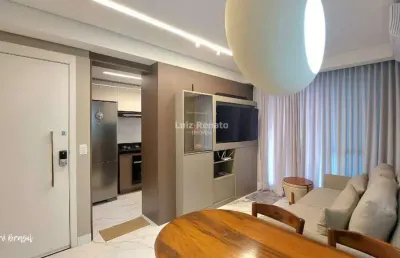 Apartamento área privativa 2 quartos, 121m², à venda no santo agostinho