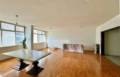 Apartamento á venda centro de bh próximo igreja são josé!