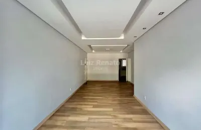 Apartamento à venda 3 quartos 1 suíte 1 vaga - savassi