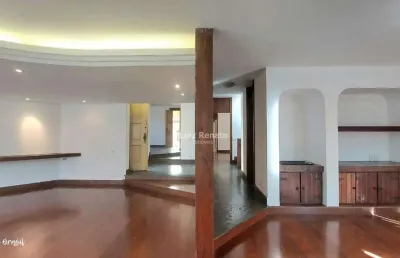 Casa 4 quartos, 1 suíte, 340m² à venda no são bento.