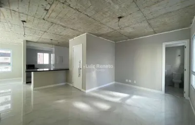 Apartamento à venda 3 quartos 1 suíte 2 vagas - lourdes