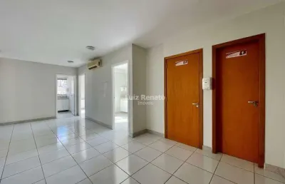 Sala comercial à venda na Rua Álvares Maciel, Santa Efigênia, Belo Horizonte