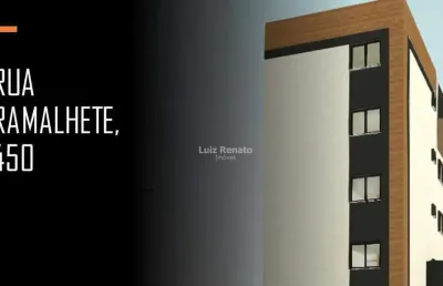 Apartamento à venda 2 quartos 1 suíte 2 vagas - serra
