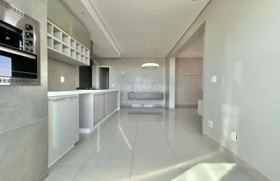 Apartamento 3 quartos com suíte, 88m², à venda na sagrada família.