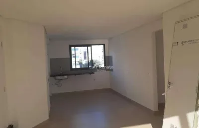 Apartamento novo, 3 quartos suite, lavabo 2 vagas livres, ot localização perto do diamond.
