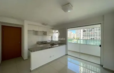Apartamento com 1 quarto para alugar na Rua São Paulo, Centro, Belo Horizonte