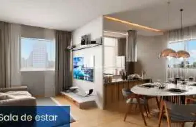Apartamento à venda 1 quarto 1 suíte 1 vaga - savassi