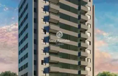 Apartamento à venda 4 quartos 2 suítes 4 vagas - serra