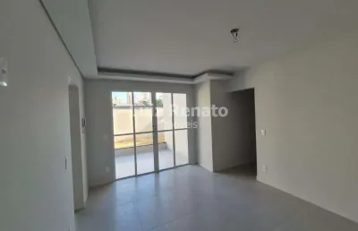 Apartamento com 3 quartos à venda na Rua Caiana, Santa Inês, Belo Horizonte