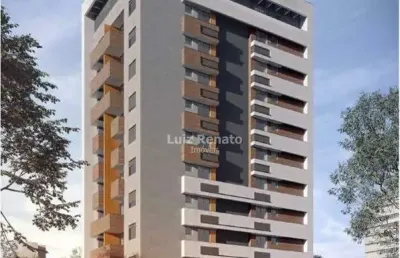 Apartamento à venda 3 quartos 1 suíte 3 vagas - são pedro