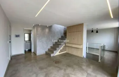 Apartamento à venda no bairro alphaville lagoa dos ingleses