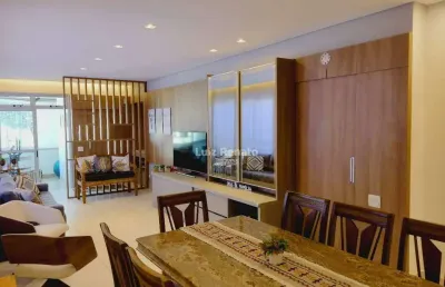 Apartamento com 4 quartos à venda na Rua Turmalina, Prado, Belo Horizonte