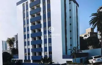 Área privativa à venda 3 quartos 1 suíte 3 vagas - nova suiça