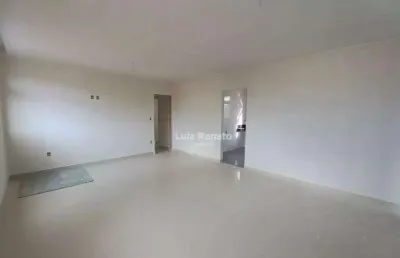 Apartamento com 3 quartos à venda na Rua Chapecó, Prado, Belo Horizonte